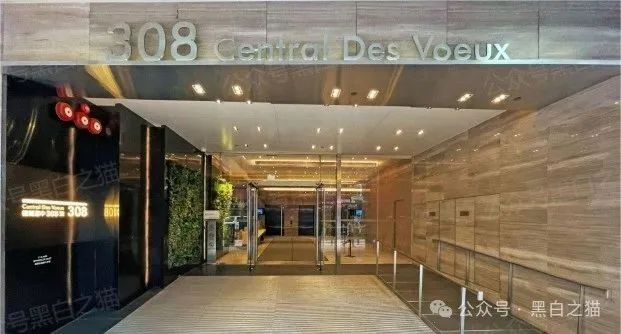 “嘉悦国际”期货资金盘伪冒正规公司，守株待兔割韭菜，投资人小心血亏......