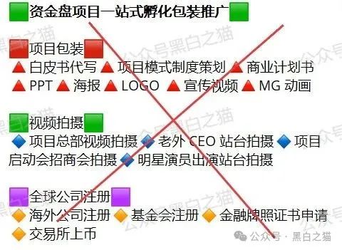 “嘉悦国际”期货资金盘伪冒正规公司，守株待兔割韭菜，投资人小心血亏......