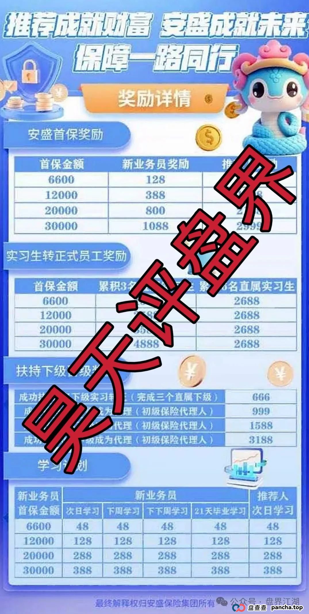 安盛保险集团又一个冒充正规公司的跟单类资金盘骗局,高度预警,看见一定要远离! 安盛保险集团又一个冒充正规公司的跟单类资金盘骗局,高度预警,看见一定要远离!