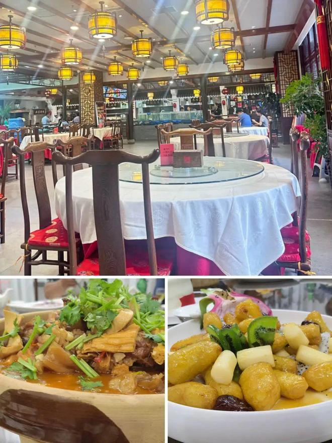 禁酒令60天后，县城餐饮也扛不住了