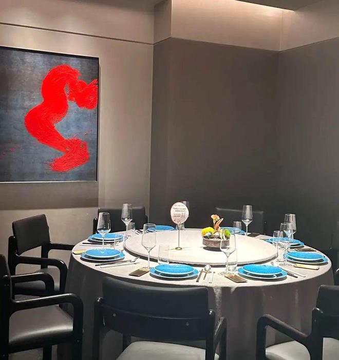 禁酒令60天后，县城餐饮也扛不住了