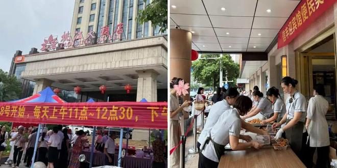 禁酒令60天后，县城餐饮也扛不住了