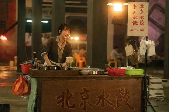 禁酒令60天后，县城餐饮也扛不住了