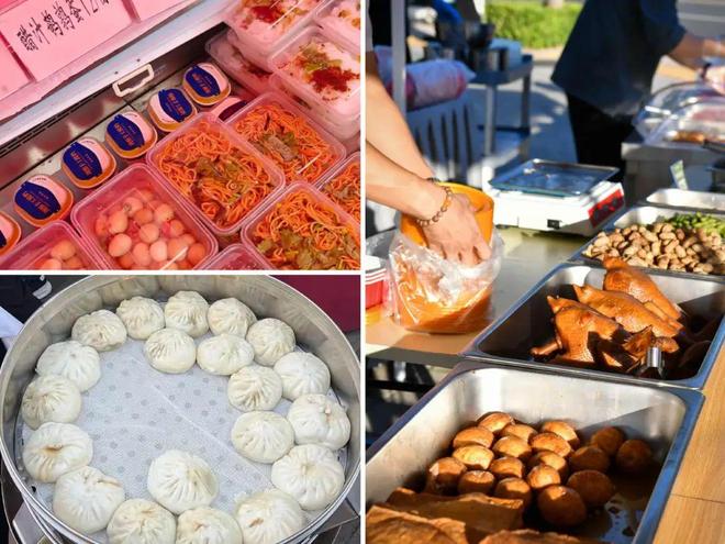 禁酒令60天后，县城餐饮也扛不住了