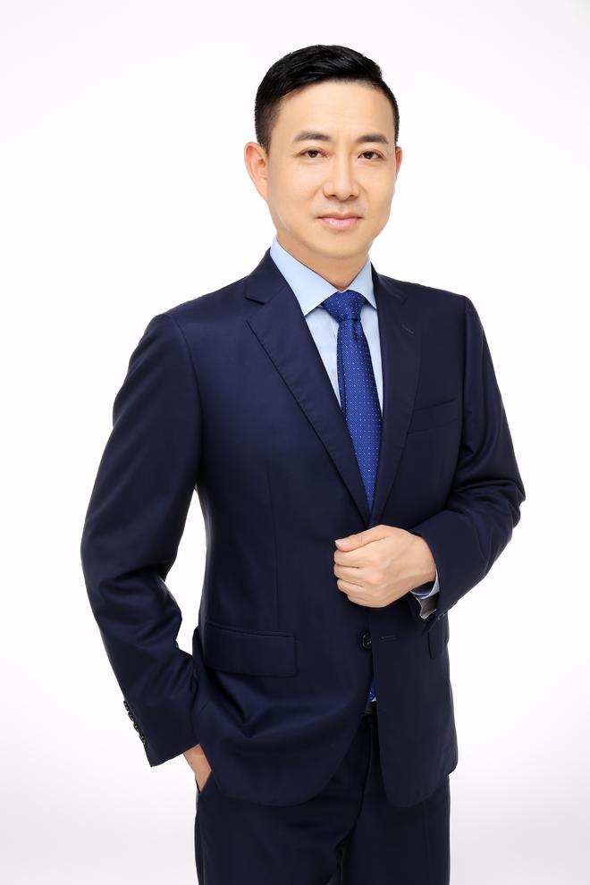 专访凌雄科技胡祚雄：从华强北到碳中和，他怎么把旧电脑变成“绿色金矿”？