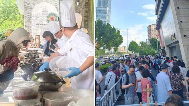 禁酒令60天后，县城餐饮也扛不住了