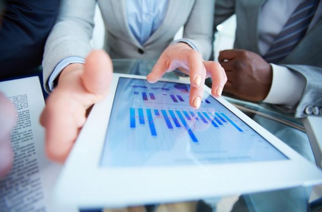 下一个本地战场,张一鸣已经出手了 下一个本地战场,张一鸣已经出手了