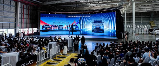 锻造企业“系统韧性”,九牧重构全球卫浴产业新生态 锻造企业“系统韧性”,九牧重构全球卫浴产业新生态