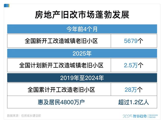 锻造企业“系统韧性”,九牧重构全球卫浴产业新生态 锻造企业“系统韧性”,九牧重构全球卫浴产业新生态