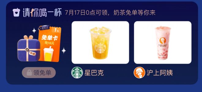 郁闷,大神跑路了 郁闷,大神跑路了