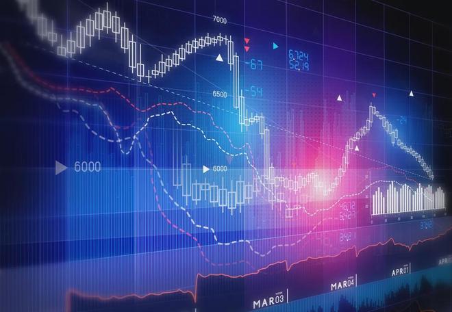 连收7个20CM涨停!上纬新材被智元机器人盯上,背后有何玄机? 连收7个20CM涨停!上纬新材被智元机器人盯上,背后有何玄机?