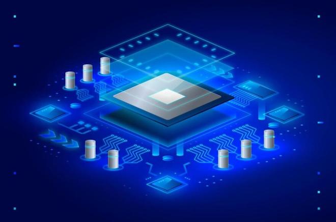 英伟达“丢掉”的1000亿，国产平替还能继续赚吗？