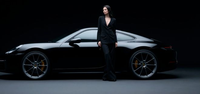 中国最大忽悠,再次震惊全球 中国最大忽悠,再次震惊全球