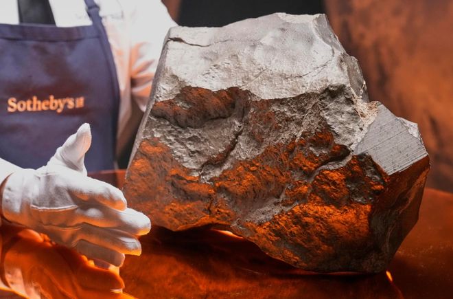 堂食用鲜肉现炒、外卖用冻肉预制?为了出餐快低成本的饭店「双标」吓傻打工人 堂食用鲜肉现炒、外卖用冻肉预制?为了出餐快低成本的饭店「双标」吓傻打工人