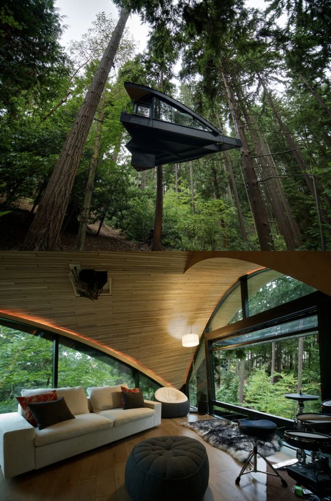 堂食用鲜肉现炒、外卖用冻肉预制?为了出餐快低成本的饭店「双标」吓傻打工人 堂食用鲜肉现炒、外卖用冻肉预制?为了出餐快低成本的饭店「双标」吓傻打工人