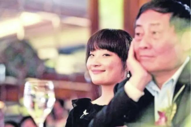 堂食用鲜肉现炒、外卖用冻肉预制?为了出餐快低成本的饭店「双标」吓傻打工人 堂食用鲜肉现炒、外卖用冻肉预制?为了出餐快低成本的饭店「双标」吓傻打工人