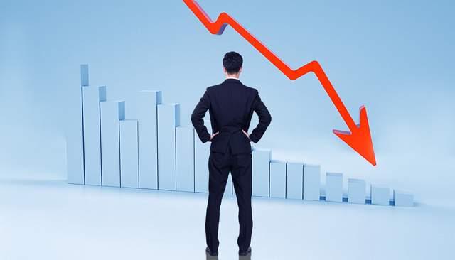 净利润预降7成，百亿瓜子龙头遭遇成本渠道“双重困局”