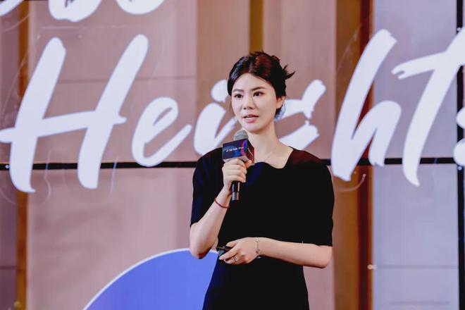 卖冰给老外,他年入14亿 卖冰给老外,他年入14亿