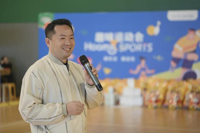 卖冰给老外,他年入14亿 卖冰给老外,他年入14亿