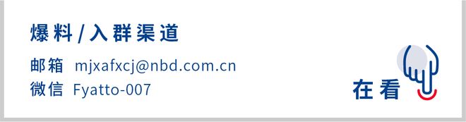 苗春生:泥塑的脉动 | 陕西守艺人 苗春生:泥塑的脉动 | 陕西守艺人