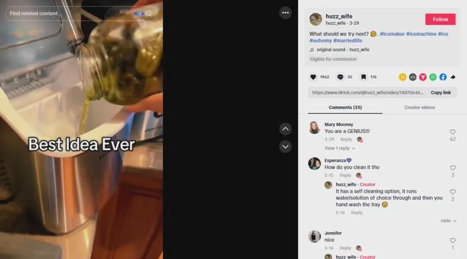 卖冰给老外,他年入14亿 卖冰给老外,他年入14亿