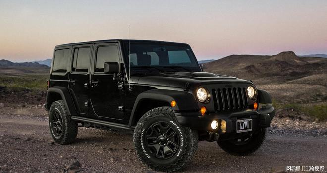 广汽菲克宣告破产？曾经的巨头这是怎么了？