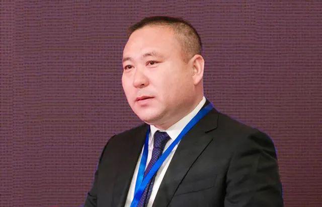 32亿内蒙饮料龙头,售予美国资本大鳄 32亿内蒙饮料龙头,售予美国资本大鳄