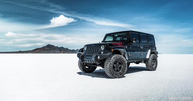 广汽菲克宣告破产？曾经的巨头这是怎么了？