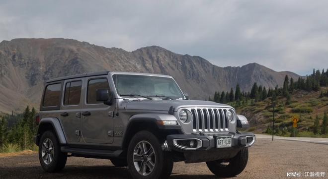 广汽菲克宣告破产？曾经的巨头这是怎么了？