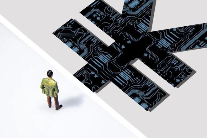 跨境电商领域为何应率先使用稳定币 跨境电商领域为何应率先使用稳定币