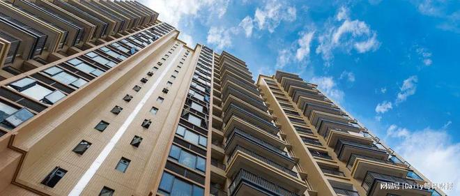 大浪淘沙后,房企开启新增长、挖掘新引擎 大浪淘沙后,房企开启新增长、挖掘新引擎