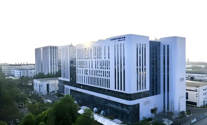 “温州鞋王”王振滔,卖掉95亿“现金奶牛” “温州鞋王”王振滔,卖掉95亿“现金奶牛”