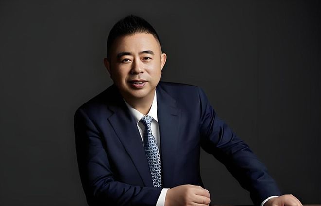 “温州鞋王”王振滔,卖掉95亿“现金奶牛” “温州鞋王”王振滔,卖掉95亿“现金奶牛”