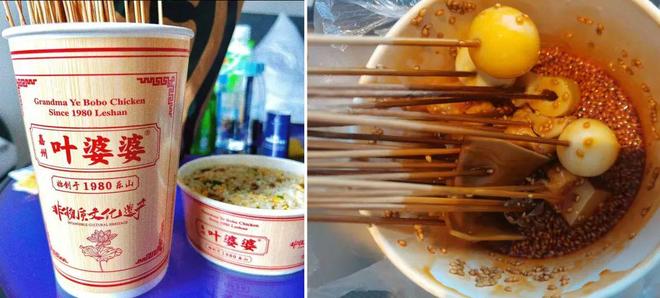 订单翻番、新客涨25%……餐饮人如何抓住这波“消费券”红利? 订单翻番、新客涨25%……餐饮人如何抓住这波“消费券”红利?