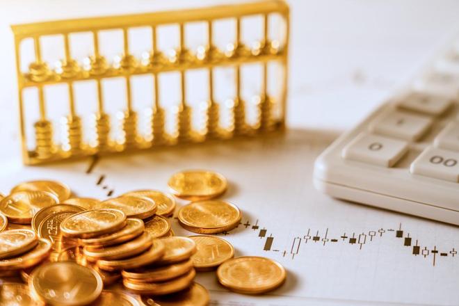 8折起拍0人报名！廊坊银行1.67亿股拍卖遇冷，中小银行股权不香？