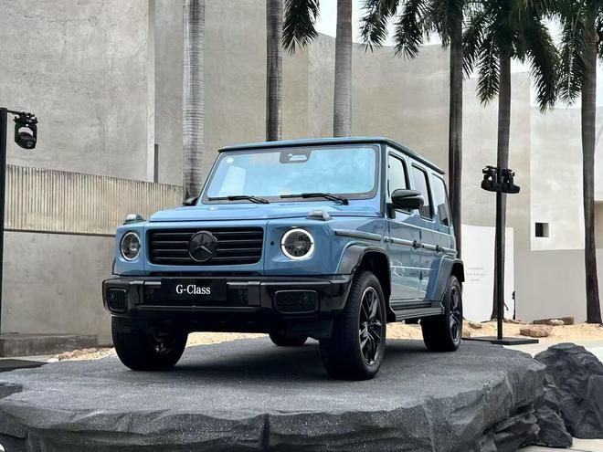 买百万豪车要多花10万？“豪车税”门槛降至90万元，纯电车纳入征收范围