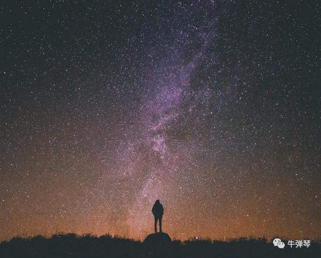 全世界看得目瞪口呆