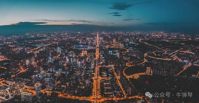 全世界看得目瞪口呆