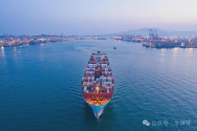 全世界看得目瞪口呆