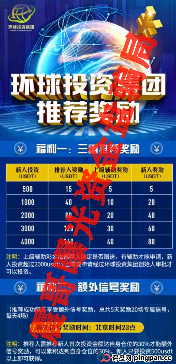 紧急预警!环球DUEX资金盘快跑路了,这帮人玩不转了! 紧急预警!环球DUEX资金盘快跑路了,这帮人玩不转了!
