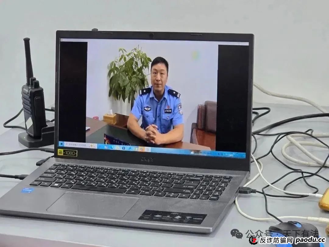 场面震撼!柬埔寨电诈园区上演集体大逃亡! 场面震撼!柬埔寨电诈园区上演集体大逃亡!