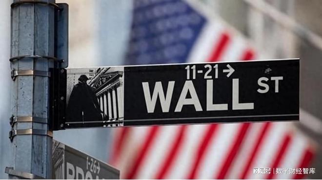 美企加速撤离印度!莫迪也没料想到,“复刻中国梦”醒得如此之快 美企加速撤离印度!莫迪也没料想到,“复刻中国梦”醒得如此之快