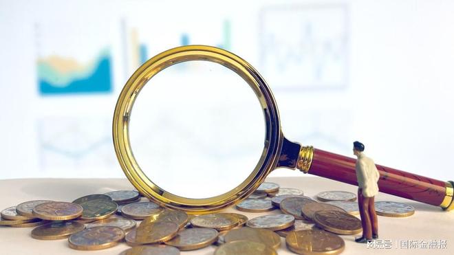 美国国务院裁员15%：“所有美国人都将为此付出代价”