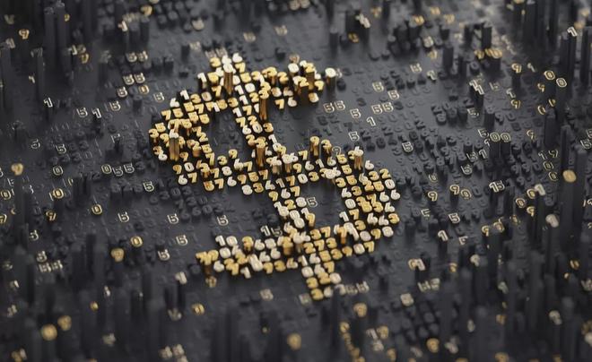 稀土永磁概念全线飙升，个股年内最高涨幅已超300%