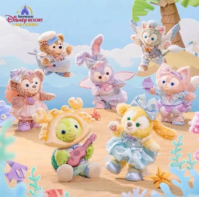 活久了都能碰上30多万的玛莎拉蒂,“跑车皇后也开始大降价清库存了?” 活久了都能碰上30多万的玛莎拉蒂,“跑车皇后也开始大降价清库存了?”