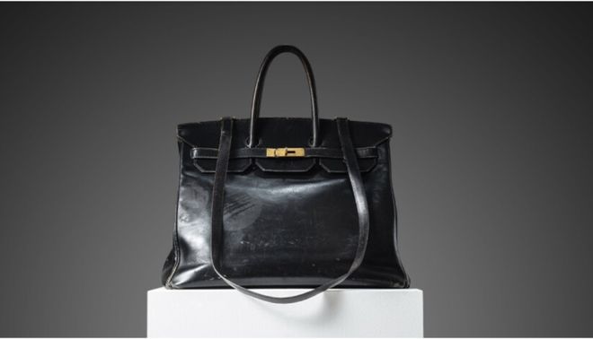 活久了都能碰上30多万的玛莎拉蒂,“跑车皇后也开始大降价清库存了?” 活久了都能碰上30多万的玛莎拉蒂,“跑车皇后也开始大降价清库存了?”