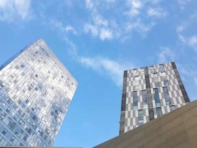 新政提升分红险可持续经营水平 头部寿险公司竞争优势更加凸显