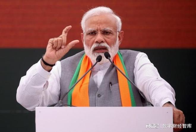 美企加速撤离印度!莫迪也没料想到,“复刻中国梦”醒得如此之快 美企加速撤离印度!莫迪也没料想到,“复刻中国梦”醒得如此之快