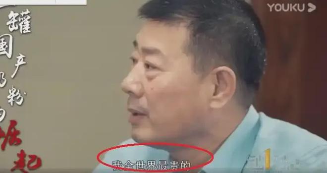 闪崩!奶粉巨头飞鹤,也扛不住了? 闪崩!奶粉巨头飞鹤,也扛不住了?
