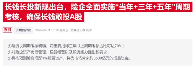 A股跳水原因找到了！银行被竞价砸盘-见顶了？盘后大利好，财政部重磅
